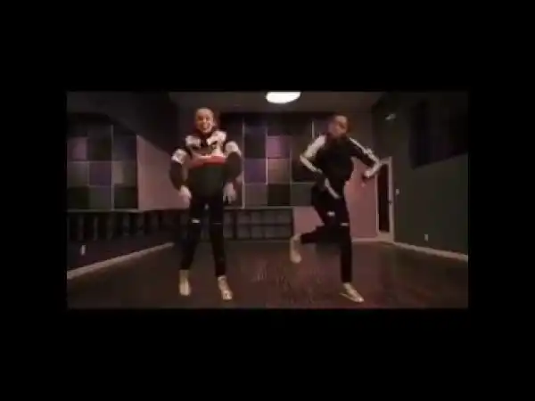 See what ace film maker Akin Alabi did with Woli Agba Special Guest video; Baba Ijo dance mix